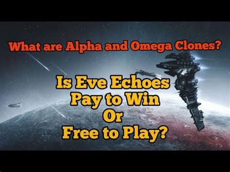 ccp can alpha and omega clones be used|simultaneous alphas and omegas ccp.